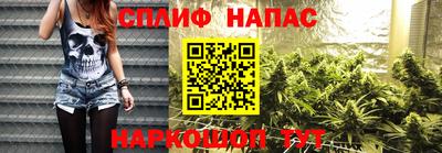 кокс Рыбинск