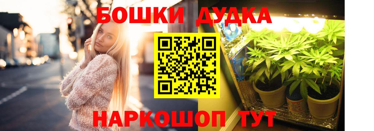 Сибай  МАРИХУАНА SATIVA & INDICA  Конопля марихуана  Каннабис план  Вход с VPN 